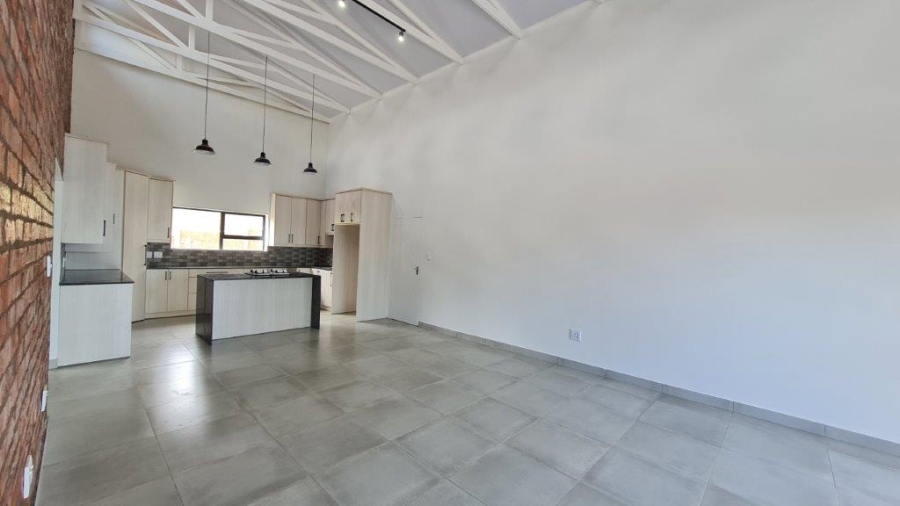 3 Bedroom Property for Sale in Dana Bay Western Cape